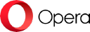Vivaldi logo