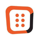 HubSpot Marketing logo