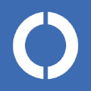 SurveyMonkey Apply logo