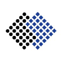 electobox logo