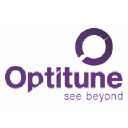 OptiTune logo