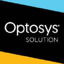 Optosys logo