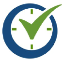 Order Time Inventory logo
