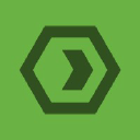 Spocket — Dropshipping inventory management logo