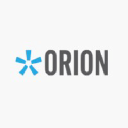 Orion Enterprise logo