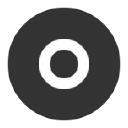 Terre de Diatomée logo