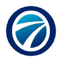 SRS Pharmacy Systems logo