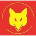 brouette logo