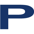 plantoir logo