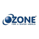 Ozone Safety Solutions, Digital Safe, 24 Months Warranty by Ozone logo