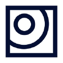 Paessler PRTG Network Monitor logo