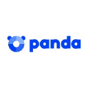 Panda Endpoint Protection logo