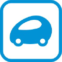 OnCall Parking Manager logo