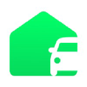 Parkable logo