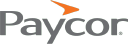 UKG Ready logo