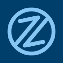 Payzip logo