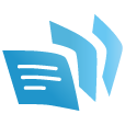 PDFescape logo