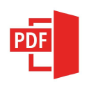 PDF Candy Desktop logo
