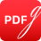 PDF Candy Desktop logo