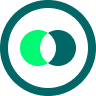 Comptalib logo