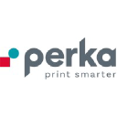 Perka logo