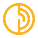 Benchmark ESG logo