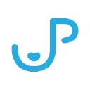 ProPet logo