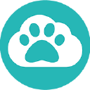 Savvy Pet Spa logo