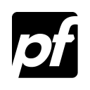 P0f logo