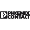 Phoenix logo