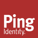 OneLogin Secure Single Sign-On logo