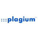 Plagspotter logo