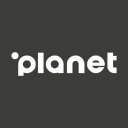 Planet Payments logo