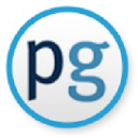 PlanGuru (Budgeting) logo