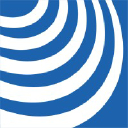 iSnag logo
