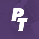 Platinum Tools PRO 6-in-1 Screwdriver logo