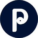 Birdview PSA logo