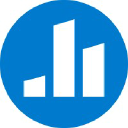 Online voting logo