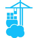 Cloud Foundry logo