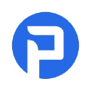 Paperturn logo