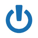 FaceUp Whistleblowing System logo