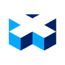 Salesforce (Customer 360) logo
