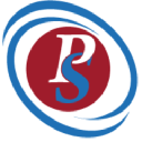 SchoolBrains logo