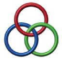 Praxis EMR logo