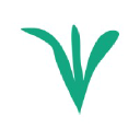 Comprehensive Irrigation System logo