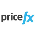 Price Edge logo