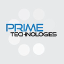 ProCalV5 by PrimeTechnology logo