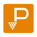 Process 2 wine logo