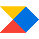 SuperOffice Service logo