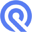 Verenia CPQ logo